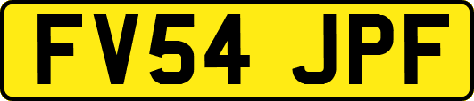 FV54JPF
