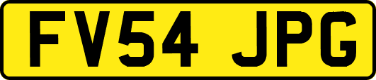FV54JPG