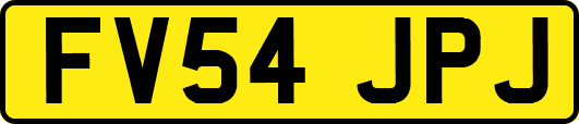 FV54JPJ