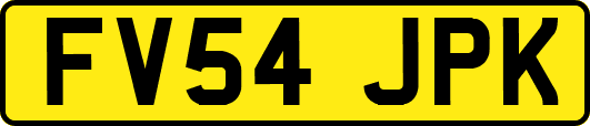 FV54JPK
