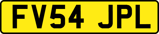 FV54JPL