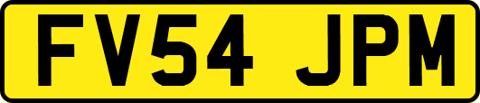 FV54JPM