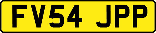 FV54JPP