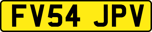 FV54JPV