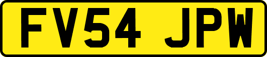 FV54JPW