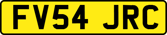 FV54JRC