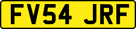 FV54JRF