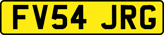 FV54JRG