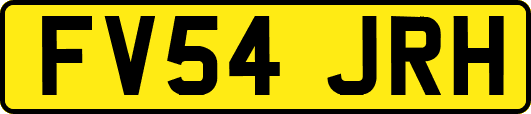 FV54JRH