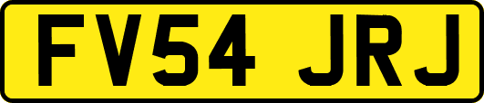 FV54JRJ