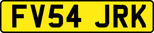 FV54JRK