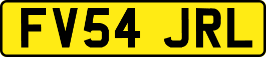 FV54JRL
