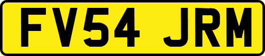 FV54JRM