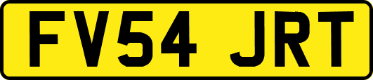 FV54JRT