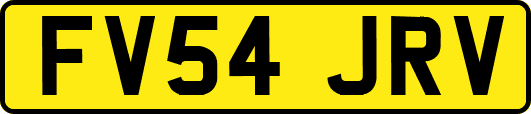 FV54JRV