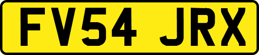 FV54JRX