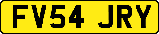 FV54JRY