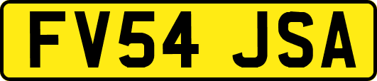FV54JSA
