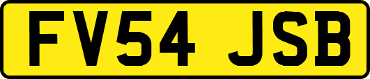 FV54JSB