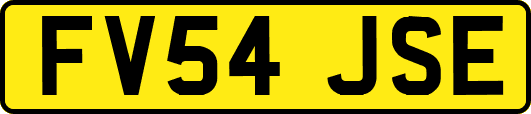 FV54JSE