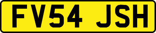 FV54JSH