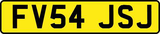 FV54JSJ