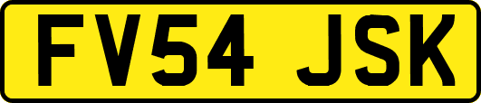 FV54JSK