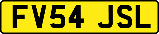 FV54JSL