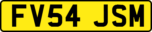 FV54JSM