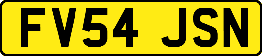FV54JSN