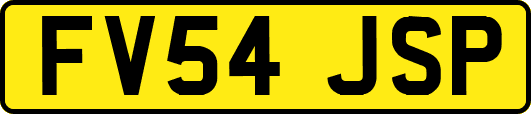 FV54JSP