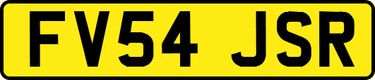 FV54JSR