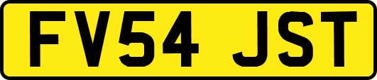 FV54JST
