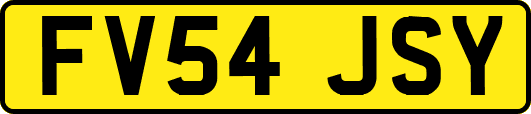 FV54JSY