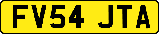 FV54JTA
