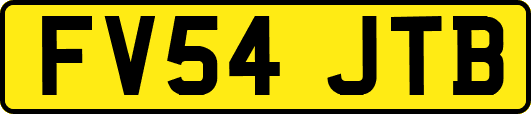 FV54JTB