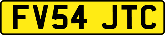 FV54JTC