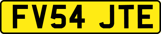 FV54JTE