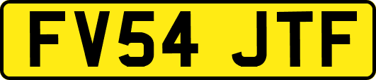 FV54JTF