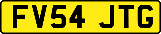 FV54JTG