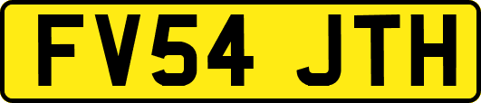 FV54JTH