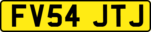 FV54JTJ