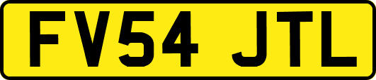 FV54JTL