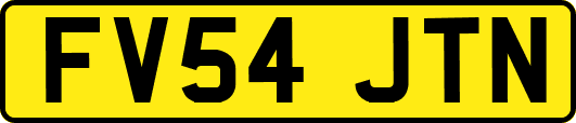 FV54JTN