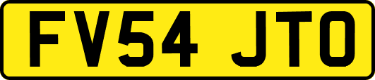 FV54JTO