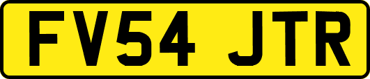 FV54JTR