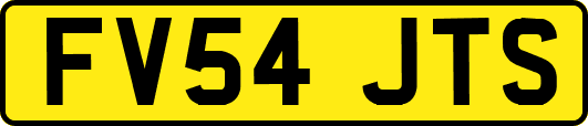 FV54JTS