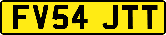 FV54JTT
