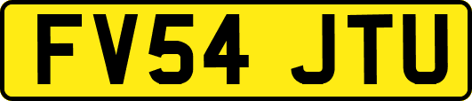 FV54JTU