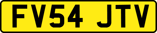 FV54JTV